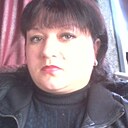 Натали, 50 лет