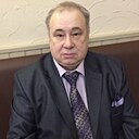 Валентин, 60 лет