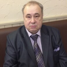 Валентин, 60 из г. Астрахань.