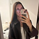 Алеся, 20 лет