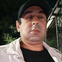 Ян, 36 лет