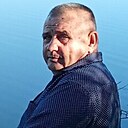 Сергей, 58 лет