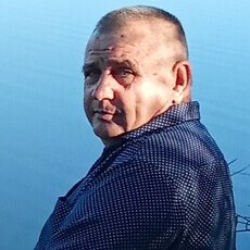 Фотография мужчины Сергей, 58 лет из г. Камышин