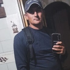 Фотография мужчины Юрий, 32 года из г. Ясный