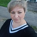 Ксения, 30 лет