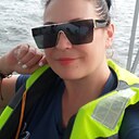 Yulia, 41 год