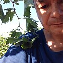 Айдер, 47 лет