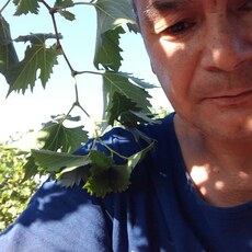 Фотография мужчины Айдер, 47 лет из г. Темрюк