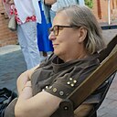 Хелена, 61 год