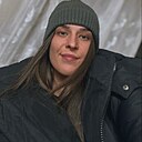 Кристина, 28 лет