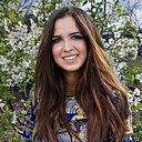 Anna, 39 лет