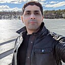 Nizar, 33 года