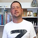 Алексей, 44 года