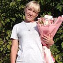 Анна, 39 лет