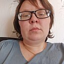 Татьяна, 36 лет