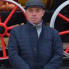 Фотография мужчины Василий, 54 года из г. Тюмень