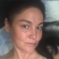 Фотография девушки Эля, 36 лет из г. Находка
