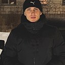 Максим, 22 года