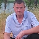 Стас, 43 года