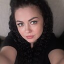 Марина, 36 лет