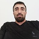 Абдул, 35 лет
