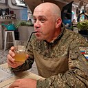 Артур, 40 лет