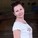 Елена, 51 год