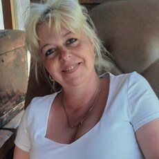 Фотография девушки Ангелина, 47 лет из г. Люберцы