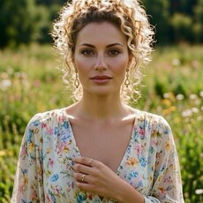 Фотография девушки Илария, 35 лет из г. Ухта
