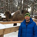Александр, 53 года