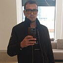 Toxir, 33 года