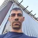 Босс, 41 год