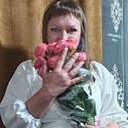 Елена, 45 лет