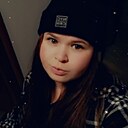 Екатерина, 29 лет
