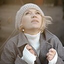 Александра, 49 лет