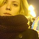 Алёна, 21 год