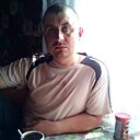 Виталий, 42 года