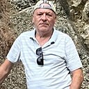 Александр, 57 лет