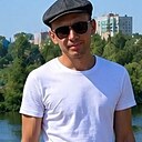 Antoha, 35 лет