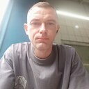 Aleksey, 35 лет