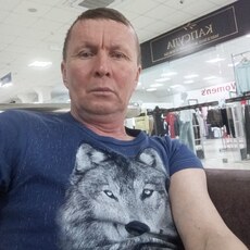 Фотография мужчины Игорь, 51 год из г. Ермекеево