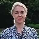 Елена, 47 лет