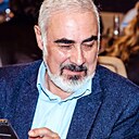Игорь, 63 года