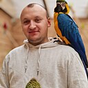 Виктор, 25 лет