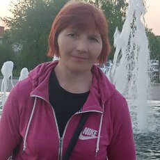 Фотография девушки Марина, 52 года из г. Харьков