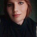 Марина, 52 года
