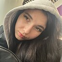 Валерия, 18 лет