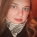 Вика, 47 лет