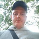 Андрей, 32 года
