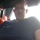 Дмитрий, 32 года